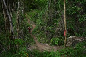 BIB: 
                            <button type="button" onclick="openModal(22242003)" class="btn btn-primary btn-sm float-right btn-popup" data-toggle="modal" data-target=".modal-high-quality">
                        <i class="fas fa-shopping-cart"></i> Add to Cart
                    </button>
                                            <button type="button" onclick="isThisMe(22242003, true)" class="btn btn-success btn-sm float-right btn-popup btn-isme hidden" data-toggle="tooltip" data-placement="bottom" title="นี่คือรูปของคุณใช่ไหม คลิกที่นี่เพื่อเอาเข้าอัลบั้ม">
                        <i class="fas fa-plus"></i> Add to album
                    </button>
                    <button type="button" onclick="isThisMe(22242003, false)" class="btn btn-warning btn-sm float-right btn-popup btn-isnotme hidden">
                        <i class="fas fa-ban"></i> Remove from album
                    </button>